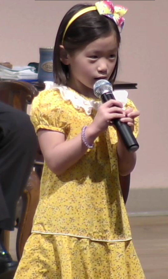381a8a3434cf470cffbada342789abcb_1625432462_6605.png
