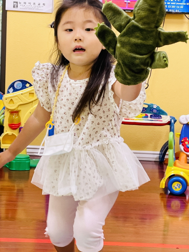 381a8a3434cf470cffbada342789abcb_1625432506_6153.jpg
