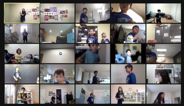 39170d7536579ca3f3e3c7859a8caf65_1628202587_3915.png