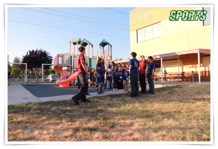 fe05d6c75149fc0346ad9cae4c8a6532_1688156872_2569.jpg