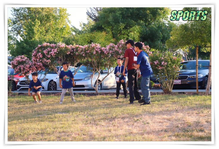 fe05d6c75149fc0346ad9cae4c8a6532_1688156873_3149.jpg