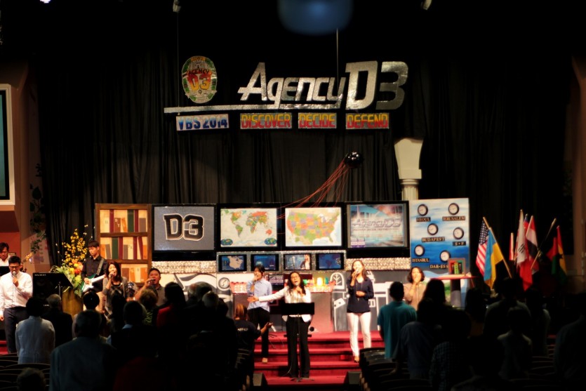 a1d617c1eb8609ff749fceb0cd02d862_1597250408_37.jpg