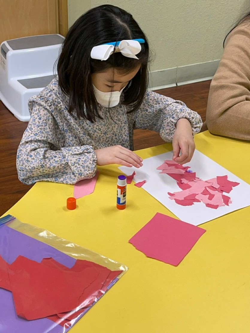 8726849720381a3ab6de955cdc265470_1613337830_1717.jpg