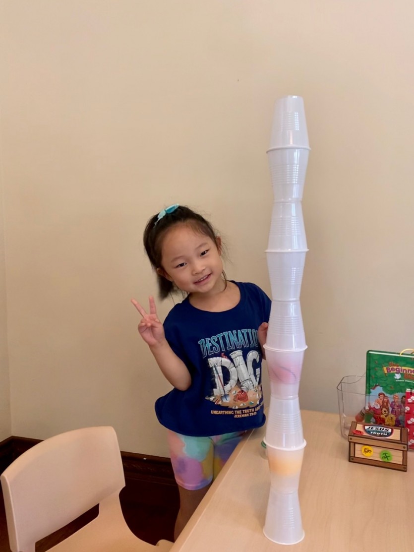 39170d7536579ca3f3e3c7859a8caf65_1628185238_7963.jpg