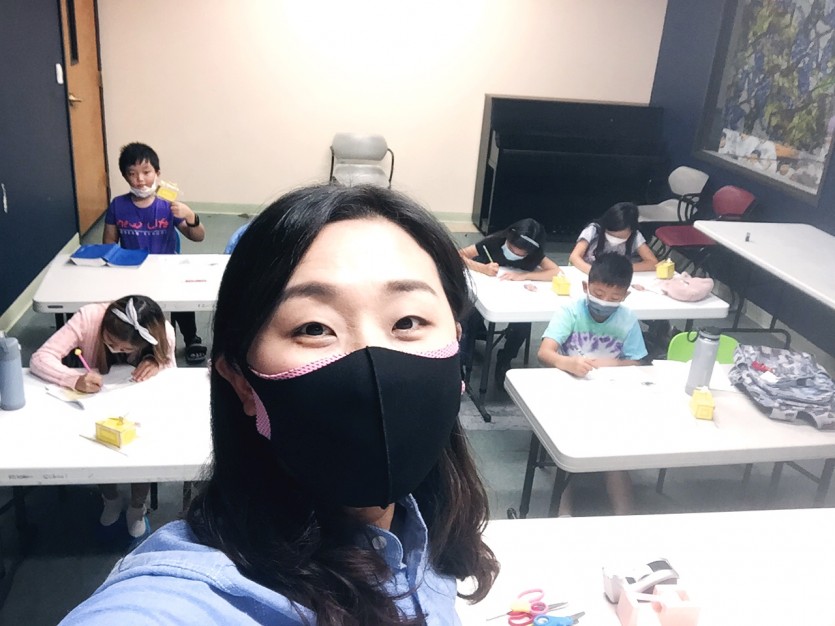 09225f859cdd73411f5848f1b93e8688_1633319470_2017.jpg