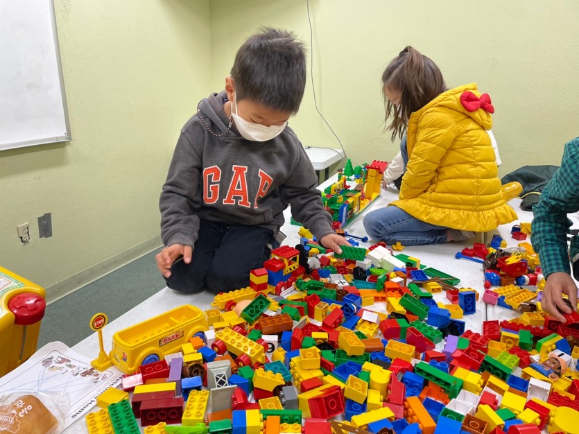761a761fc914f9686a9ada3d08944ee1_1639349131_058.jpg