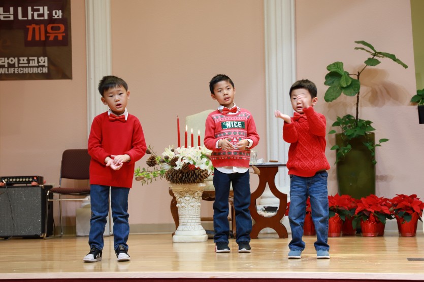 ff737e1a17fe266503970a6208ce4dac_1702856465_7301.JPG