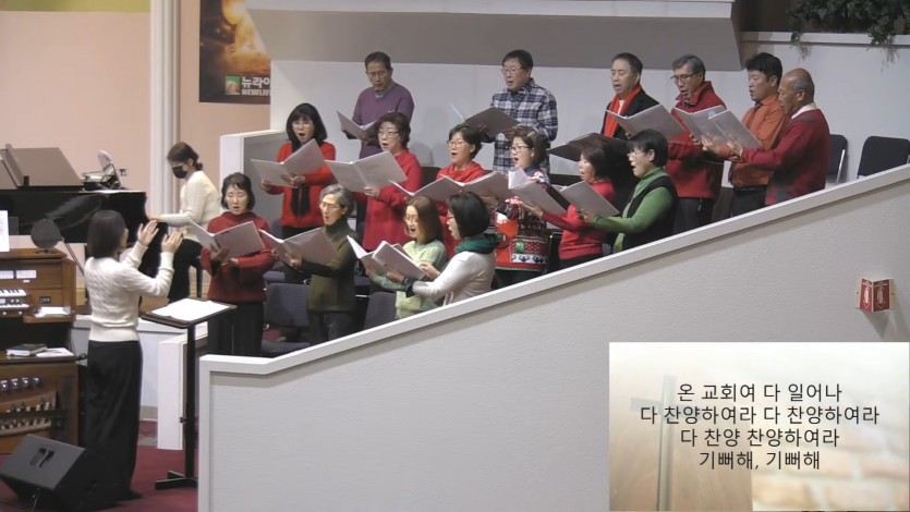 ff737e1a17fe266503970a6208ce4dac_1702856478_5472.jpg