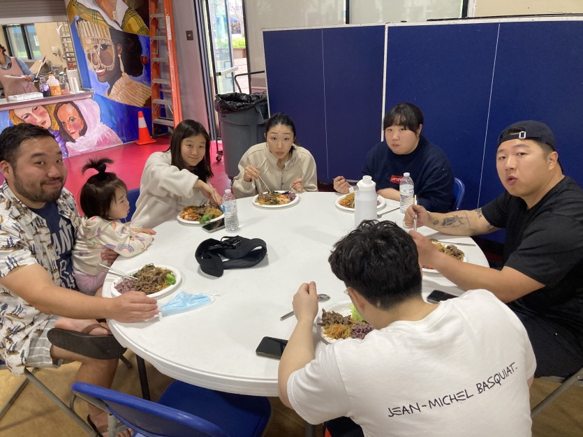 6988fa07664cbc39905ebabf8986a276_1713239897_5251.jpg