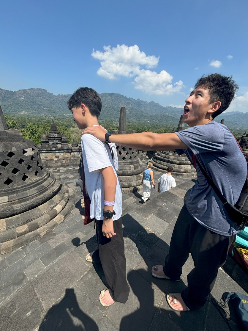 767515ff0e9db085e3903034d8e0ab02_1720665422_8254.jpeg